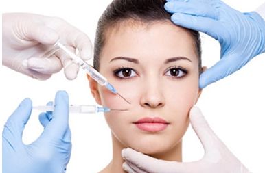 北京八大處雙眼皮整形醫(yī)生排行前五發(fā)布！驚艷人氣者名單揭曉