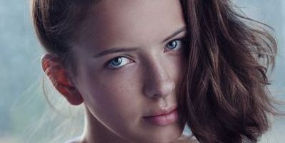 朱海男九院醫(yī)生身份？雙眼皮技術(shù)靠譜案例揭秘，助你做決策！