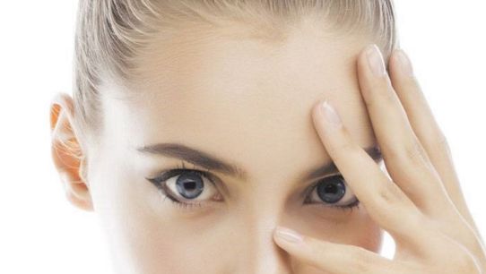 河南整形美容醫(yī)院值得推薦嗎？專業(yè)修復(fù)無(wú)痕改變個(gè)人形象