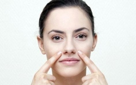 深圳陳星光鼻整容效果展示，真實案例觀賞