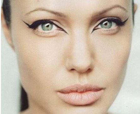 上海星芒整形醫(yī)院：修復眼眼皮的卓越技術與真實案例揭秘！