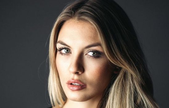 沈陽杏林地區(qū)雙眼皮手術(shù)有哪些值得推薦的醫(yī)生？案例反饋給你答案！