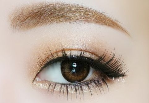 上海美萊何祥龍醫(yī)生的眼綜合技術在2023年有哪些突破？