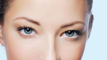 蘇州米揚(yáng)麗格面部吸脂效果評(píng)估，全新體驗(yàn)案例發(fā)布