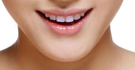 青島八醫(yī)：雙眼皮手術(shù)效果如何？價格介紹與真實案例分享！