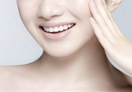 西安專家榜單：絕佳眼部整形醫(yī)師TOP8，精通雙眼皮與開眼角手術(shù)