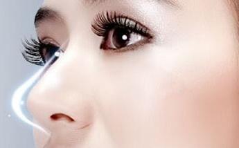 山科曼整形美容醫(yī)院真的靠譜嗎？張云華醫(yī)生的資歷如何？