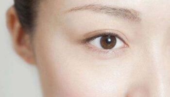 鳳凰醫(yī)院靠譜嗎？整形效果可信嗎？