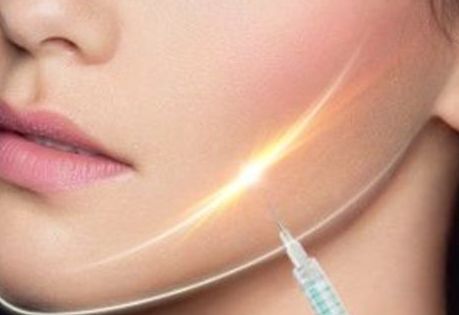 哪些醫(yī)院在北京是植發(fā)三甲醫(yī)院排名前三