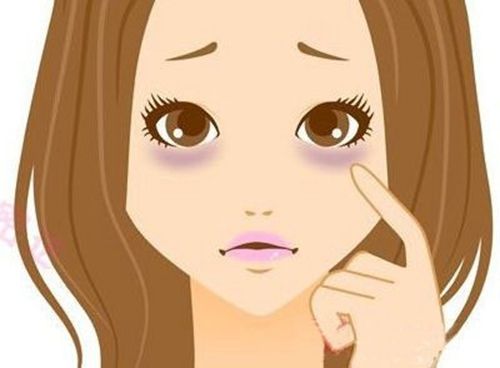 蕪湖二院整形美容科醫(yī)生名單各有哪些？是否有資深專家可供選擇？