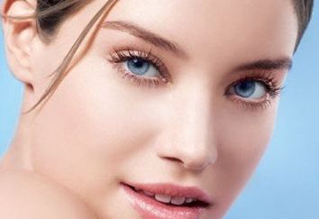 蘇州市承諾優(yōu)質(zhì)服務(wù)！推薦5家備受好評的激光脫毛醫(yī)院