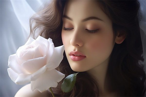 上海哪家激光美白醫(yī)院設(shè)備多評(píng)分高？藝星、伊萊美及更多推薦！