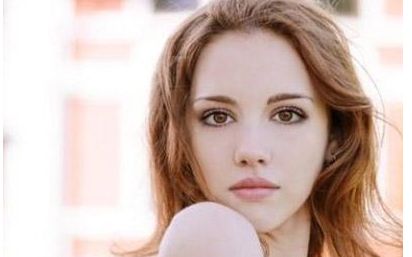 哈爾濱臻美整形醫(yī)院：專業(yè)醫(yī)生介紹及技術(shù)解析！