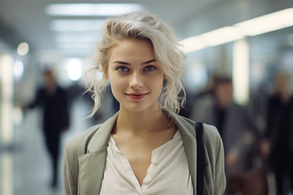 沈陽隆鼻人氣クリニックTOP8：元辰、小樹、和平悅己口碑佳