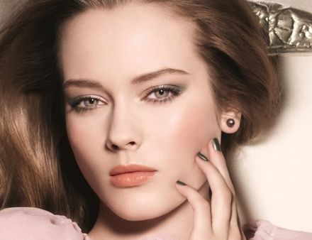 溫州芘麗芙，專業(yè)鼻整形，打造魅力容顏