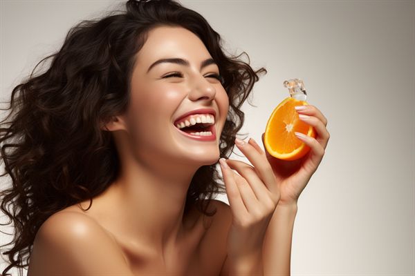 重慶哪家醫(yī)院是整形口碑領(lǐng)先的？