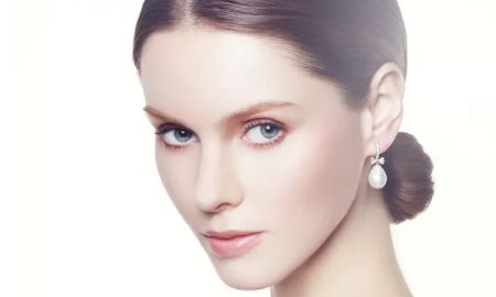 嘉興綜合整形院所評(píng)估前三強(qiáng)