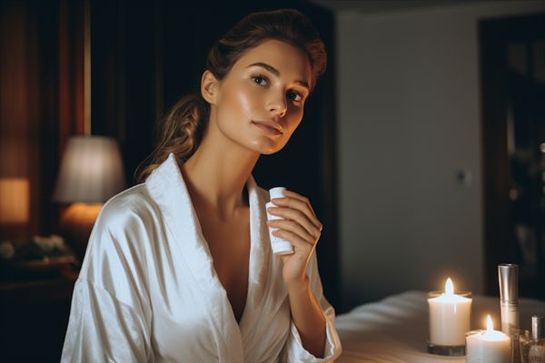 沈陽私密整形醫(yī)院推薦，高點(diǎn)擊排行榜前十值得關(guān)注