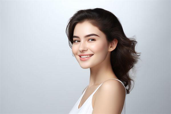 網(wǎng)紅辣椒姐妹整容隱患揭秘！青春無敵，成就雙向發(fā)展