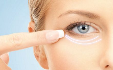 成都最有口碑的整形醫(yī)院排行榜揭曉！領(lǐng)先眾多醫(yī)院，優(yōu)質(zhì)服務(wù)家喻戶曉！