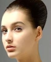 上海頂尖眼部整形專家盤點，誰是治療眼睛問題的佼佼者？