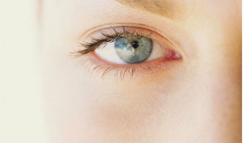 衡陽華美醫(yī)療整形美容醫(yī)院好嗎？值得信賴嗎？衡陽華美醫(yī)療整形美容醫(yī)院的口碑如何？能放心選擇嗎？