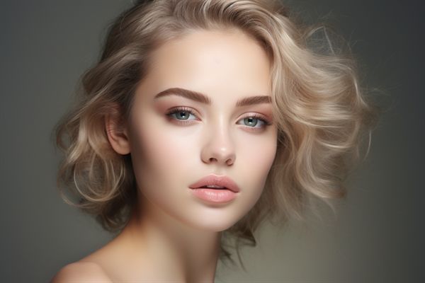 廣西醫(yī)科大學(xué)第二附屬醫(yī)院整形外科在哪？口碑評(píng)價(jià)一覽