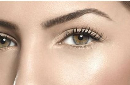 杭州人氣高的整形技術，讓你煥發(fā)魅力！