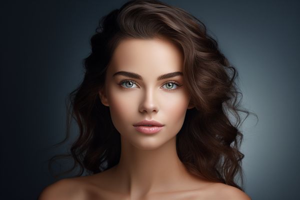 上海圣婭整形醫(yī)院好口碑嗎？有哪些優(yōu)秀醫(yī)生？