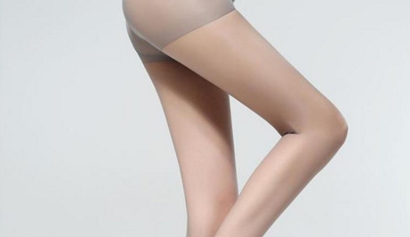 武漢尊麗醫(yī)療美容門診部有哪些坐診醫(yī)生和技術(shù)？整形醫(yī)生的資質(zhì)如何？