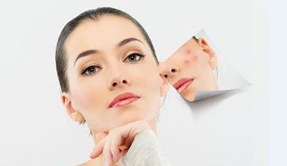 王連召疤痕手術(shù)費(fèi)揭秘！真實(shí)案例分享，簡單有效，輕松祛除疤痕！
