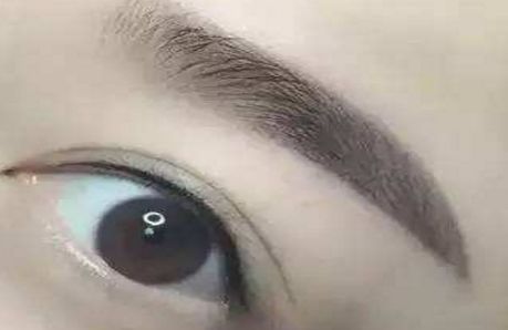 長沙最受認可的隆鼻整形醫(yī)院排行榜，選擇專業(yè)醫(yī)學(xué)機構(gòu)