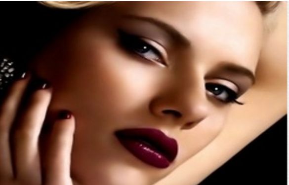 揭秘重慶肖林級別及個人資料匯總：醫(yī)生風采絕倫，磨骨成功案例詳解！