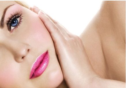 鼻綜合整形效果如何？專家講解治療方法與成功案例分享