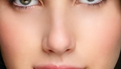 常州首屈一指的整形科醫(yī)生推薦！李菊妹、李玲巧等醫(yī)生備受好評(píng)！