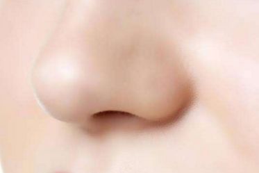 成都好評抽脂整形專家解析，推薦5位醫(yī)生！