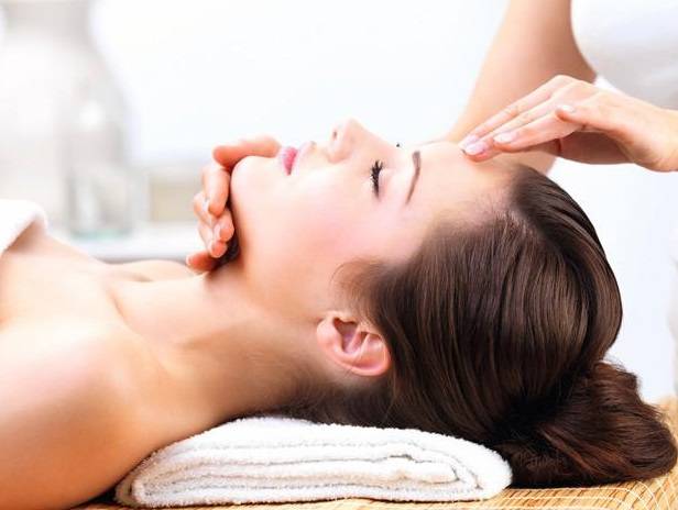 遼寧地區(qū)有哪些醫(yī)院整形技術(shù)優(yōu)秀？選哪家更靠譜？