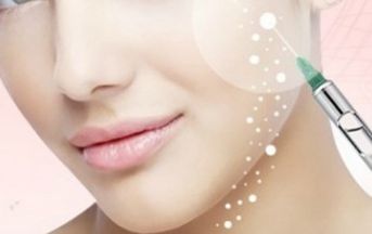 北京整形行業(yè)哪位醫(yī)生在隆胸領(lǐng)域獨(dú)具匠心？2023年度五大醫(yī)生名單揭曉！