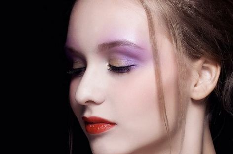 首屈一指！北京頂級(jí)鼻修復(fù)專(zhuān)家團(tuán)隊(duì)榮登十強(qiáng)，先睹為快！