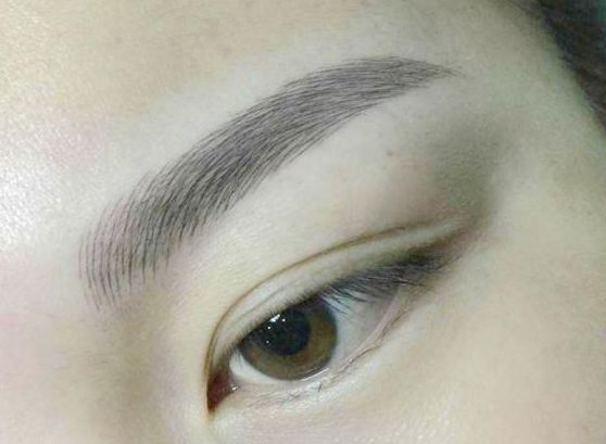 重慶當(dāng)代整形外科醫(yī)院：引領(lǐng)美麗新潮流，醫(yī)生技術(shù)何其精湛，吸脂面診神奇效果迅速，環(huán)境清新如仙