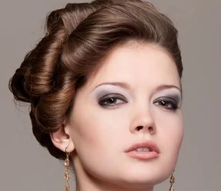 武漢最佳綜合整形醫(yī)院前十名等你揭曉！