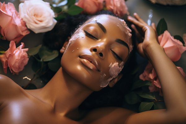 廣州高尚整形實(shí)力項(xiàng)目大盤點(diǎn)：隆鼻、隆胸、耳朵整形等技術(shù)水平解讀