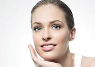 重慶新橋醫(yī)院祛疤攻略：科室介紹、醫(yī)生推薦及價(jià)格參考