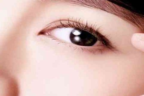 上海頂級植發(fā)?？漆t(yī)院排名，九院技術(shù)領(lǐng)先勝出