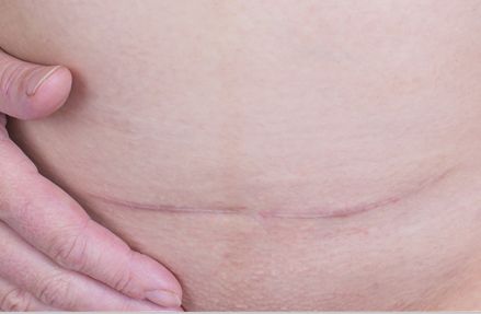 周口口腔醫(yī)院的性質(zhì)如何？醫(yī)生名單和價(jià)目表已發(fā)布