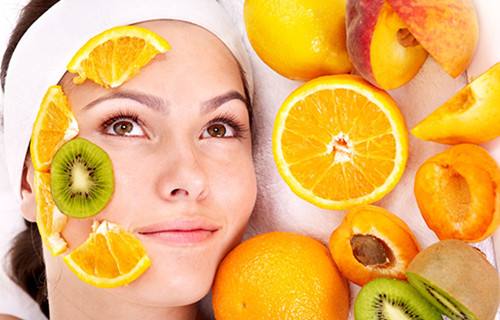 杭州格萊美醫(yī)療美容醫(yī)院是一流的嗎？醫(yī)院技術(shù)到底怎么樣？