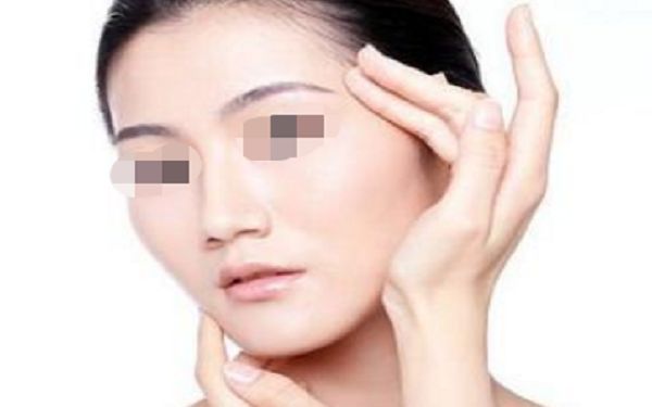 河北省二院整形美容科哪家療效好，專治斑點
