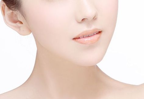 北京雙眼皮整形大師楊明勇、魏志香、李斌斌醫(yī)生的基本信息及收費參考