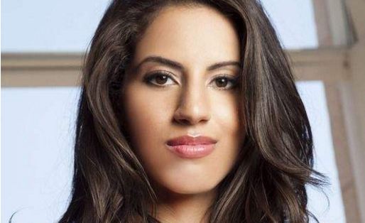 上海容妍醫(yī)療美容門(mén)診部最新醫(yī)生坐診名單和簡(jiǎn)介限時(shí)揭曉