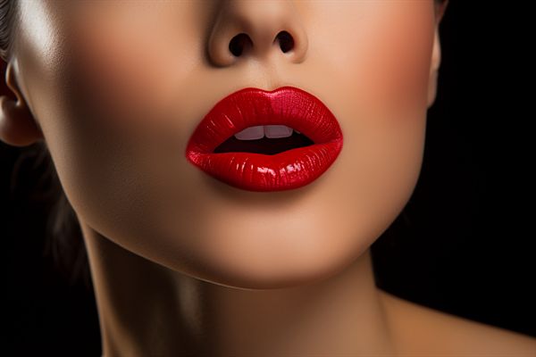 王旭東博士：整形行業(yè)專業(yè)技術(shù)，醫(yī)院背景簡(jiǎn)介一覽